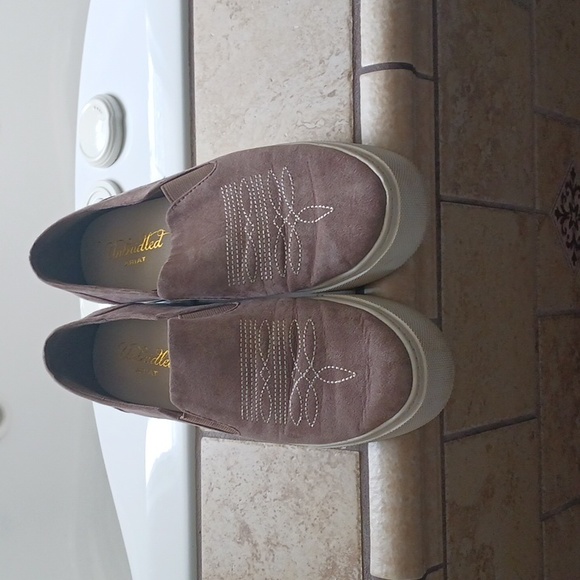 Ariat 💥 - Picture 2 of 4